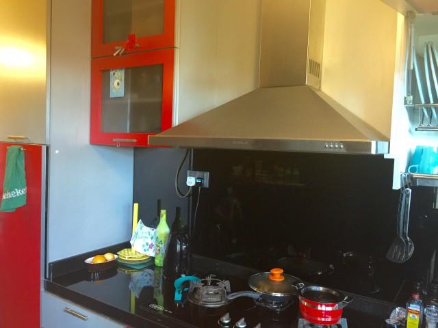 Blk 409A Fernvale Road (Sengkang), HDB 4 Rooms #121509782